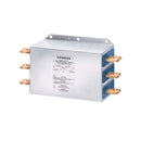 6SL3000-0BE34-4AA0 | Siemens SINAMICS/MICROMASTER PX Line Filter