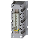 6SL3000-0DE23-6AA0 | Siemens SINAMICS HFD Line Reactor