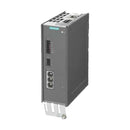 6SL3053-0AA00-3AA1 | Siemens SINAMICS Voltage Sensing Module VSM10