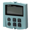 6SL3055-0A00-4CA4 | Siemens SIPLUS S120 BOP20