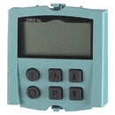 6SL3055-0AA00-4BA0 | Siemens SINAMICS S120 Basic Operator Panel