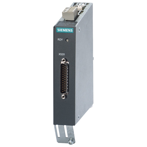 6SL3055-0AA00-5AA3 | Siemens SINAMICS S120 Sensor Module