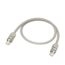 6SL3060-4AB00-0AA0 | Siemens SINAMICS Drive-CLIQ Cable