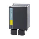 6SL3100-0BE31-2AB0 | Siemens SINAMICS S120 Active Interface Module