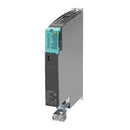 6SL3120-1TE21-8AC0 | Siemens SINAMICS S120 Single Motor Module
