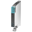 6SL3120-1TE22-4AC0 | Siemens SINAMICS S120 Single Motor Module