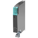 6SL3120-2TE21-0AD0 | Siemens SINAMICS S120 Double Motor Module