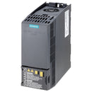 6SL3210-1KE15-8UF2 | Siemens SINAMICS G120C Compact Converters