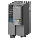 6SL3210-1KE23-2AP1 | Siemens SINAMICS S120C Compact Converter