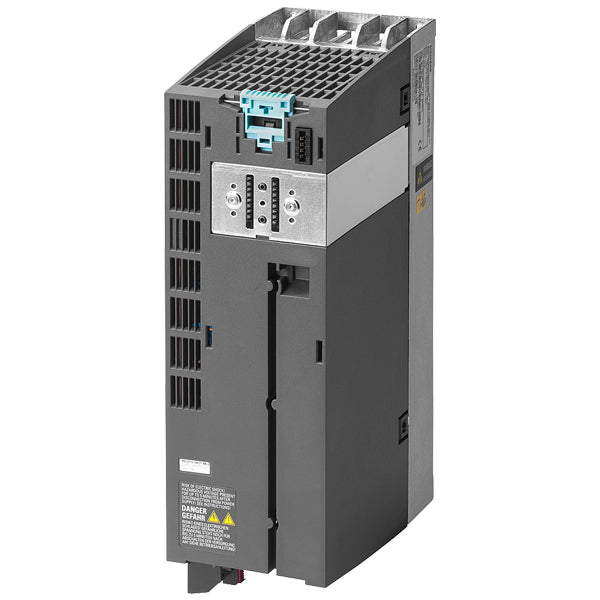 6SL3210-1PB13-8AL0 | Siemens SINAMICS Power Module