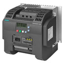 6SL3210-5BE27-5UV0 | Siemens SINAMICS V20