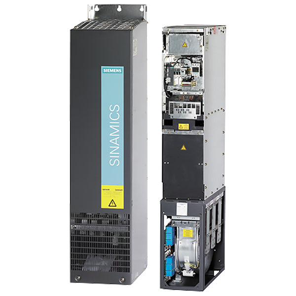 6SL3300-7TE35-0AA1 | Siemens SINAMICS Active Interface Module