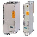 6SN1145-1BA01-0BA2 | Siemens Feedback Module
