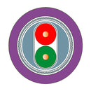 6XV1830-0EH10 | Siemens PROFIBUS FC Standard Cable GP