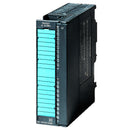 6ES7331-1KF02-0AB0 | Siemens Analog Input Module