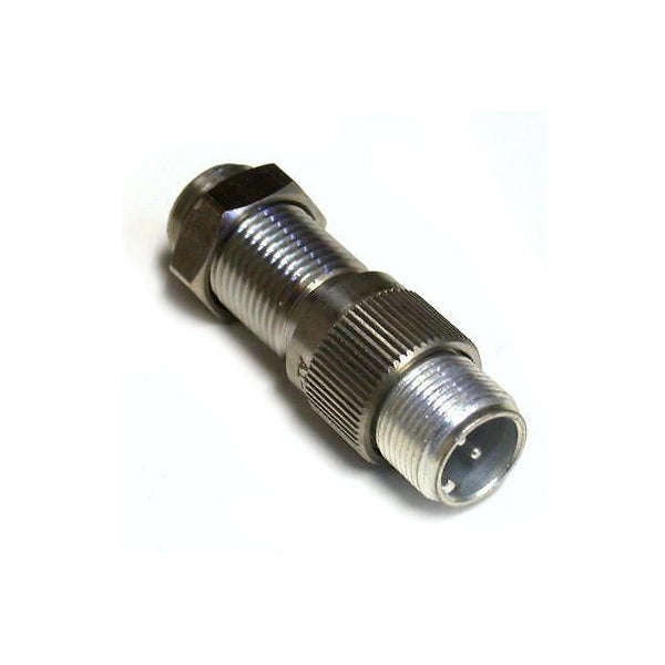 70085-1010-002 | AI-Tek (Airpax) Passive Speed Sensor
