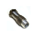 70085-1010-330 | AI-Tek Passive Speed Sensor