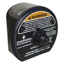 701PBKKF | Rosemount SmartPower Black Power Module