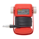 750P24EX | Fluke Pressure Module