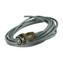 79860-01-5M | AI-Tek (Airpax) 5m Cable With 2 Pin Connector