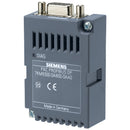 7KM9300-0AB01-0AA0 | Siemens Expansion Module PAC Profibus DP