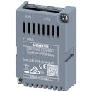 7KM9300-0AE02-0AA0 | Siemens Expansion Module Switched Ethernet