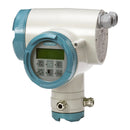 7ME6310-4HC23-2CF1-Z Y17 | Siemens Remote Transmitter