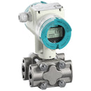 7MF0300-1VE01-5AM2-Z A00+C11+C12+E01+Y21+Y32 | Siemens SITRANS P320 Pressure Transmitter