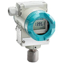 7MF4033-1DA00-2AB7-ZY01+Y21 | Siemens Pressure Transmitter