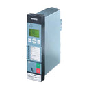 7SK8061-5EB90-3HE0 L0D | Siemens Motor Protection