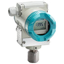 7MF4033-1DA10-2AB0 | Siemens SITRANS P DS III