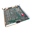 80363969-150 | Honeywell Analog Output Module