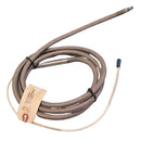 86691-00680-0350-10-00 | Bently Nevada Vibration Probe (DISCONTINUED)