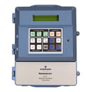 8712EMR1A1DA1DA2M4Q4 | Rosemount Magnetic Flowmeter Transmitter