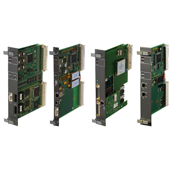 87TS50-R1214 | ABB PROCONTROL P Coupling Module