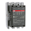 A260-30-11 | ABB A260-30-11 110-115V 50Hz / 115V 60Hz Contactor