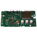 A5E00141523 | Siemens Motherboard PROFIBUS PA