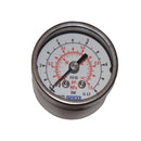 A5E32527735 | Siemens Manometer