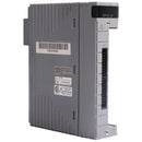 AAI543-H53/K4A00 | Yokogawa Analog Output Module