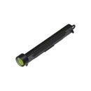 AA SLCT-01 | Pepperl+Fuchs Alignment Aid