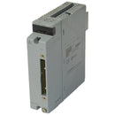 AAV141-S50 | Yokogawa Analog Input Module
