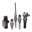 AC221/111135/STD | ABB AC221 Series 2-Electrode Stainless Steel Cells