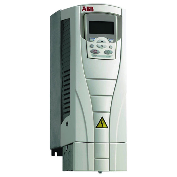 ACS550-01-015A-4 | ABB Wall-Mounted Drive
