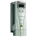 ACS550-01E-059A-4 | ABB Drive