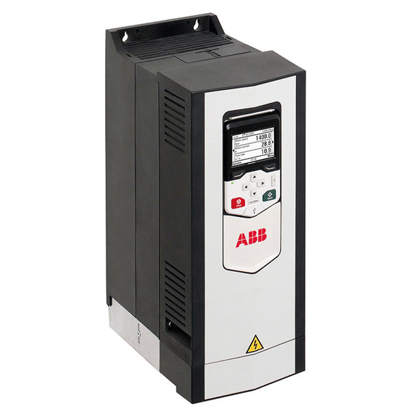 ACS880-01-017A-3+J410 | ABB ACS880 Single Drive
