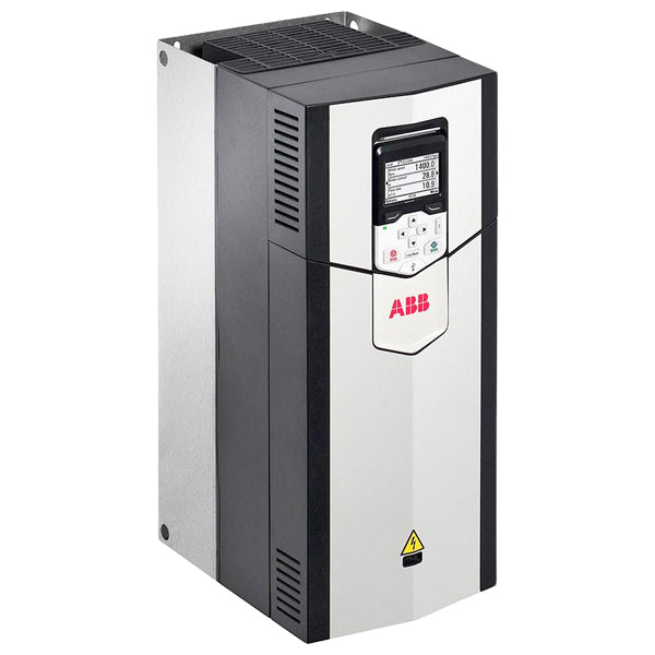 ACS880-01-025A-3+J410 | ABB ACS880 Single Drive