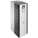 ACS880-01-145A-3+J410 | ABB ACS880 Single Drive