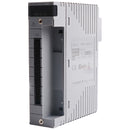 ADV151-P00 | Yokogawa Digital Input Module