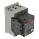 AF146-30-11-13 100-250V | ABB AF146 Contactor