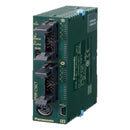 AFP0RC16T | Panasonic CPU Unit